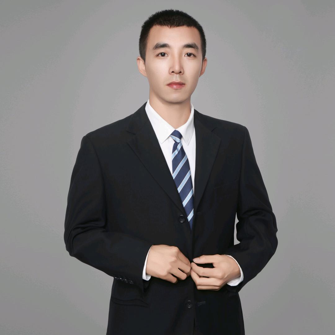 渝见雅迪