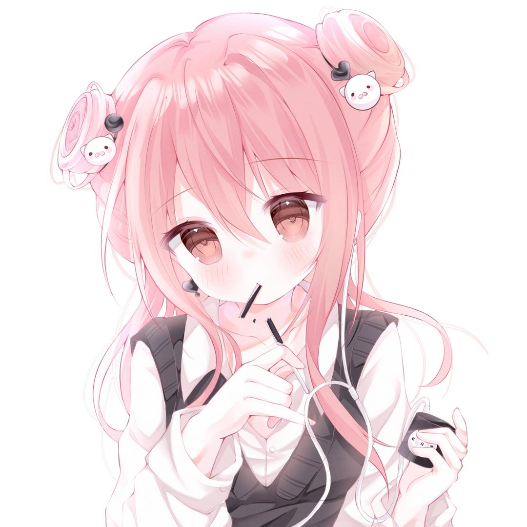 ^0^（10万粉冲冲冲）