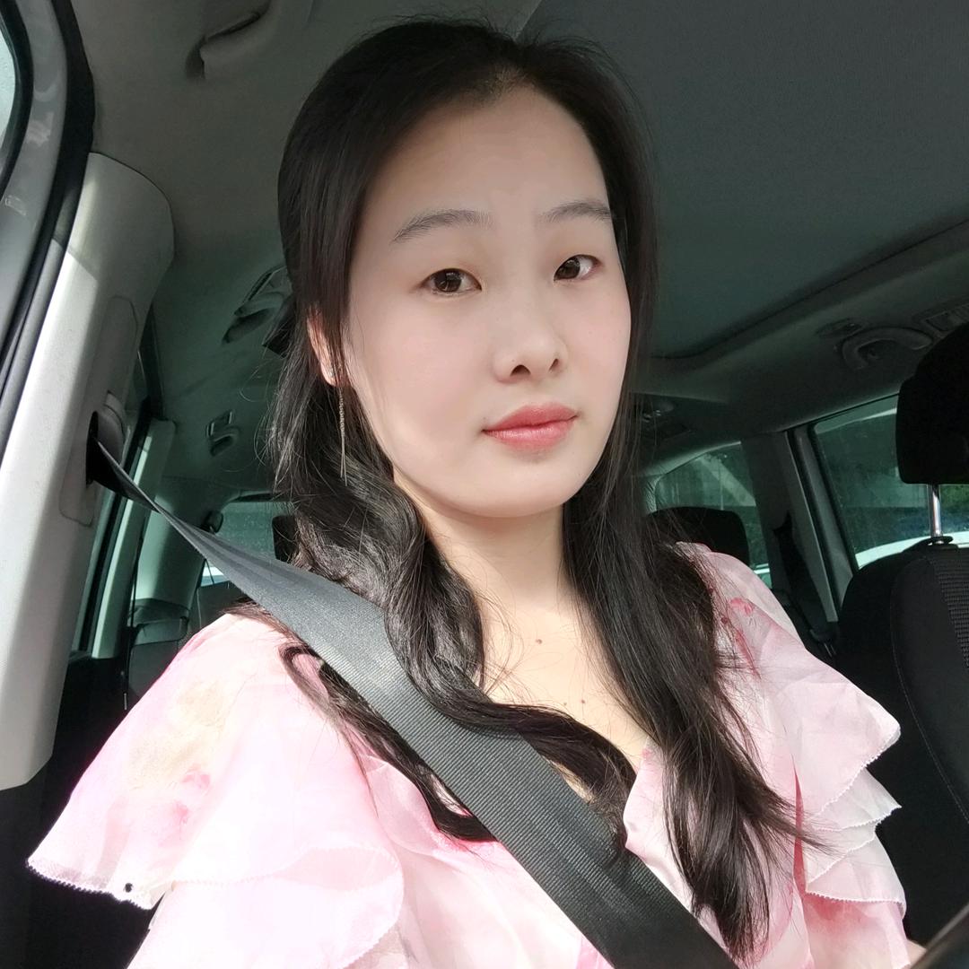 刘林
