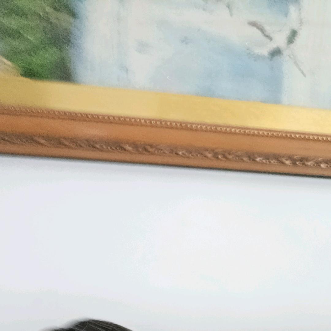 徐大姐1