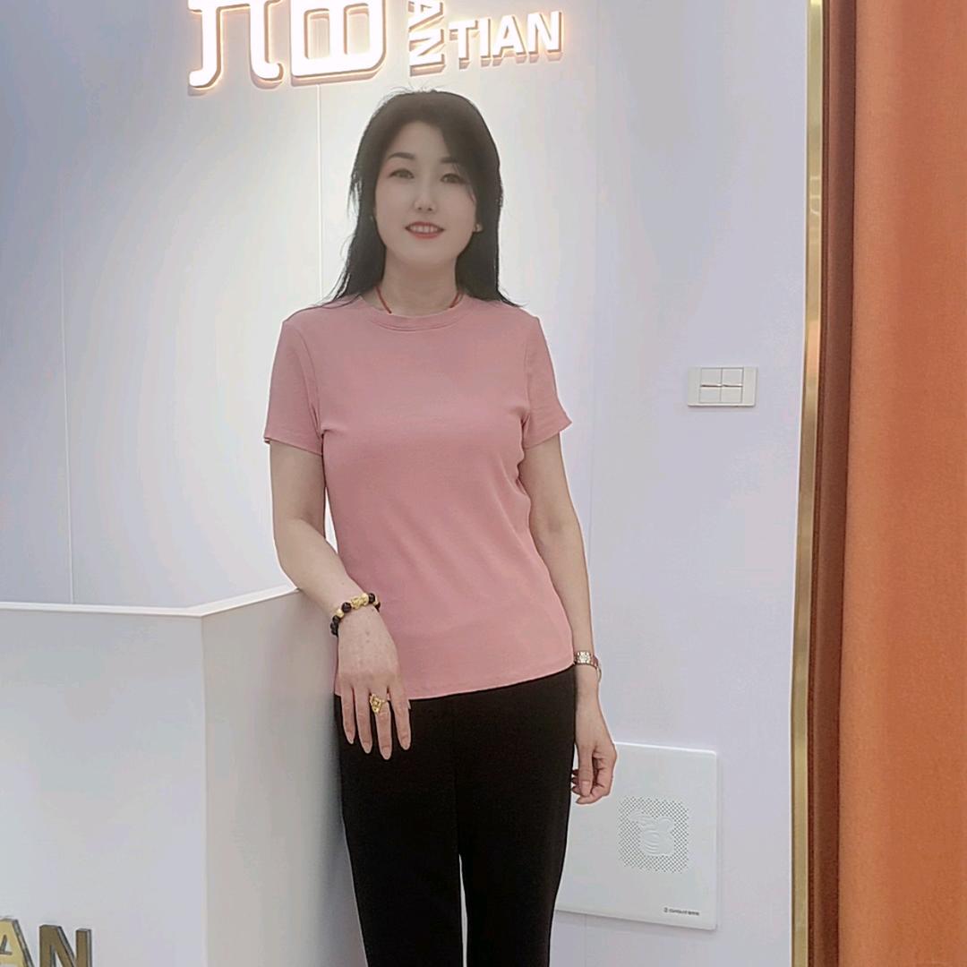 ♥花花🌸《请勿连赞》