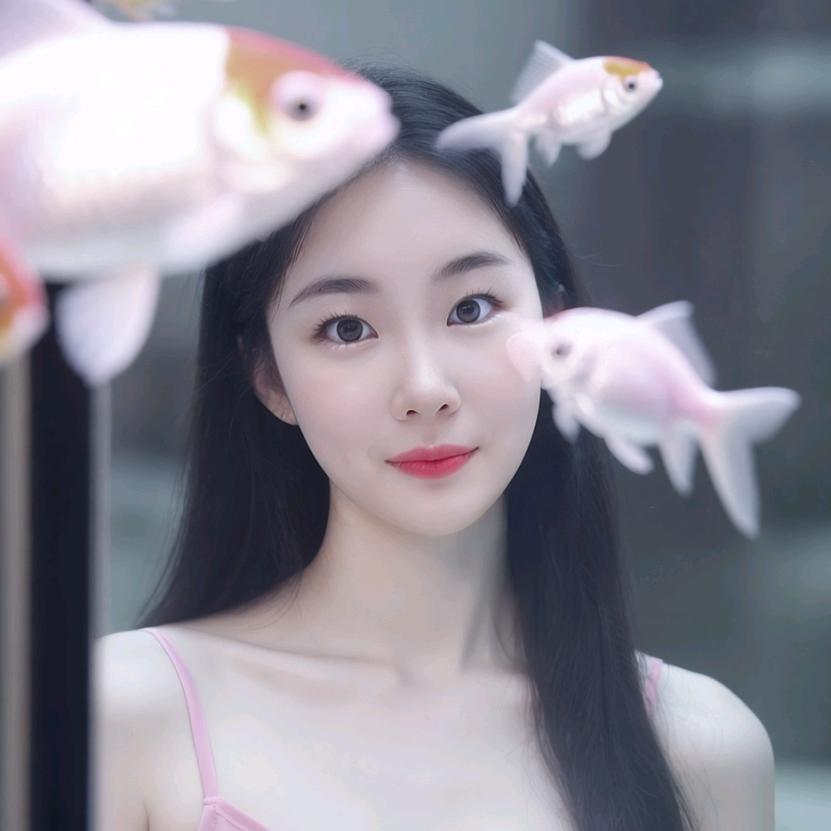 爱写字的小精灵🧚🏻‍♀️