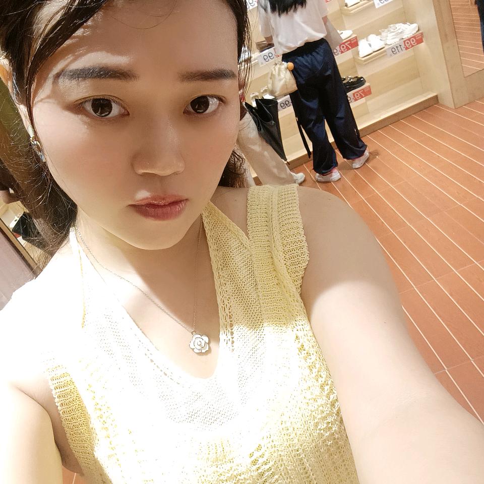 栖花里🌸