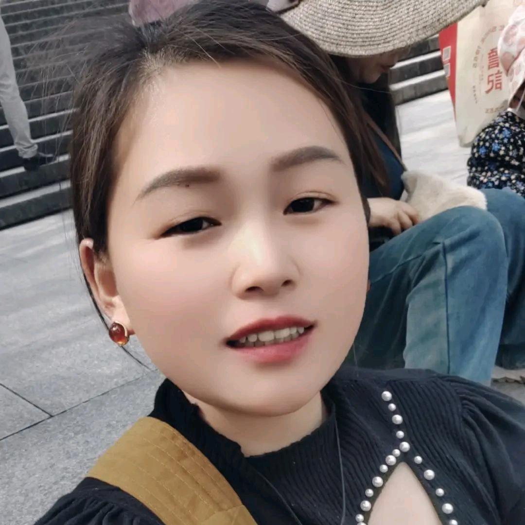 方方姐