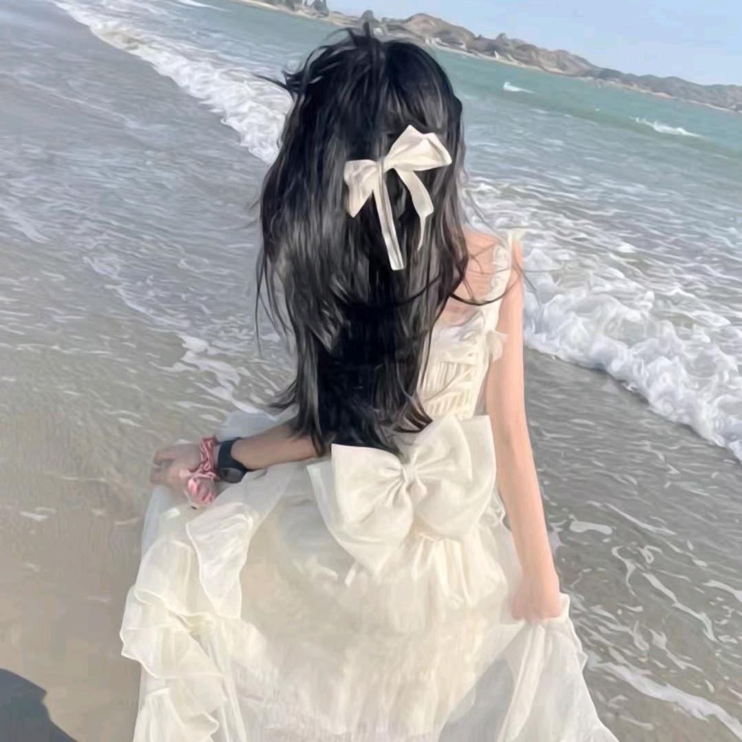 🌻꒰ঌ(˚ᆺ˚)໒꒱随心💞