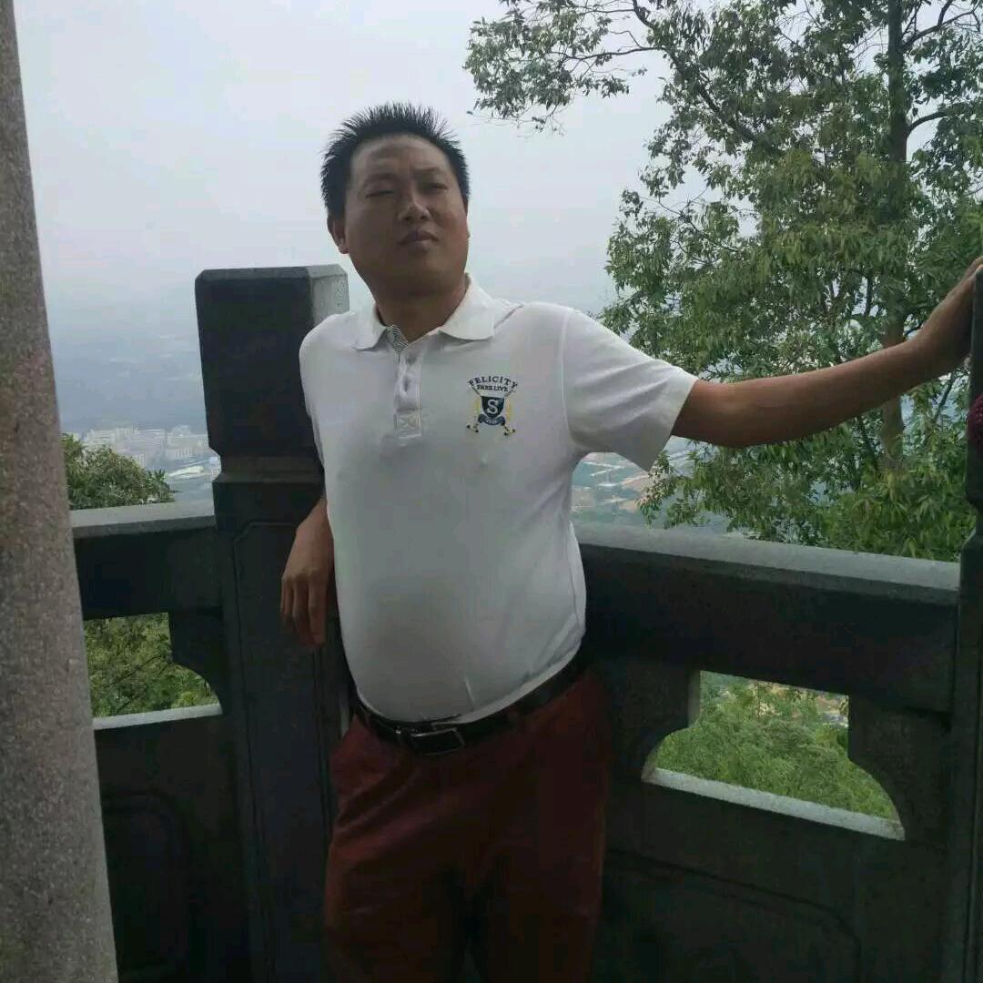 飞哥8点