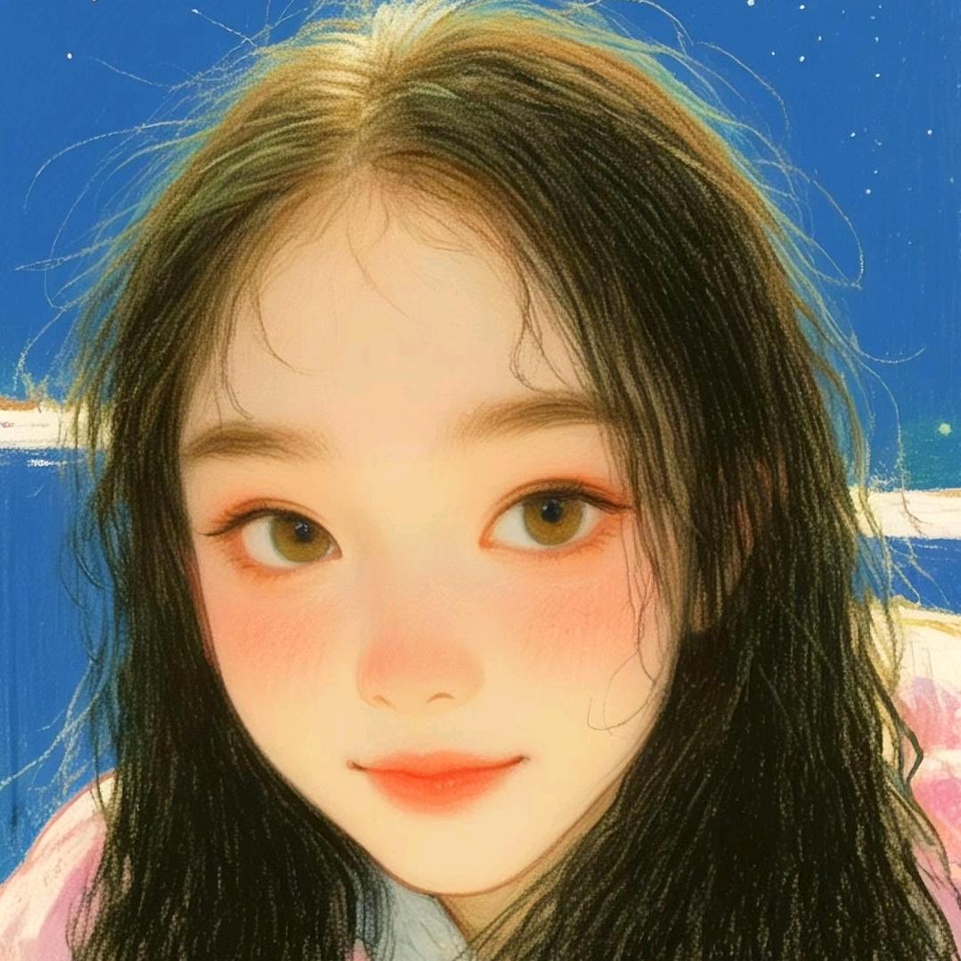 七夜小眠