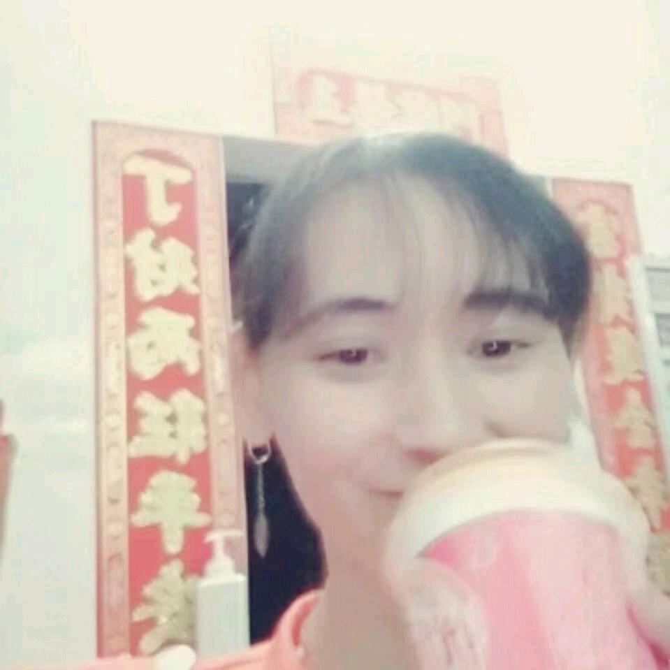过去只是回忆