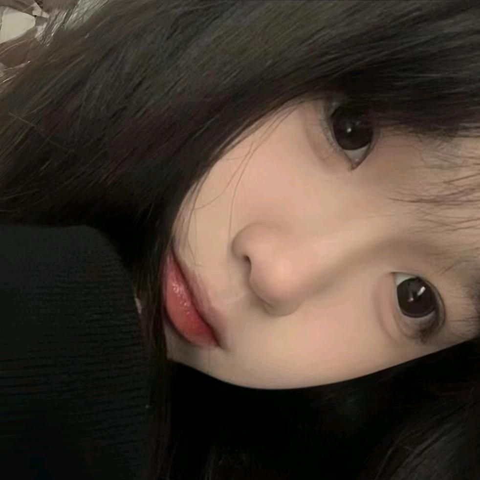 你走了就不要回头