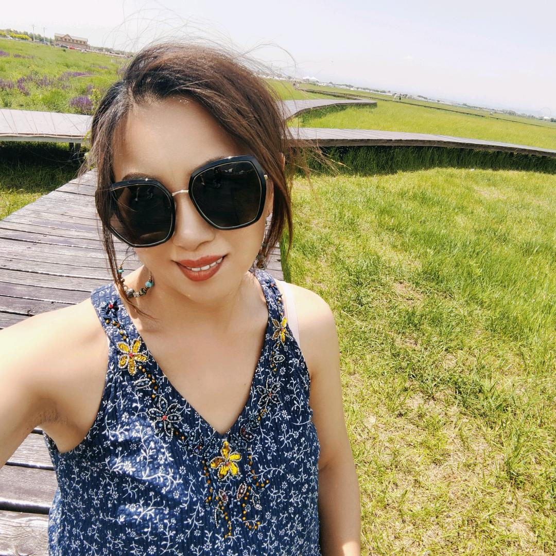 向阳🌻