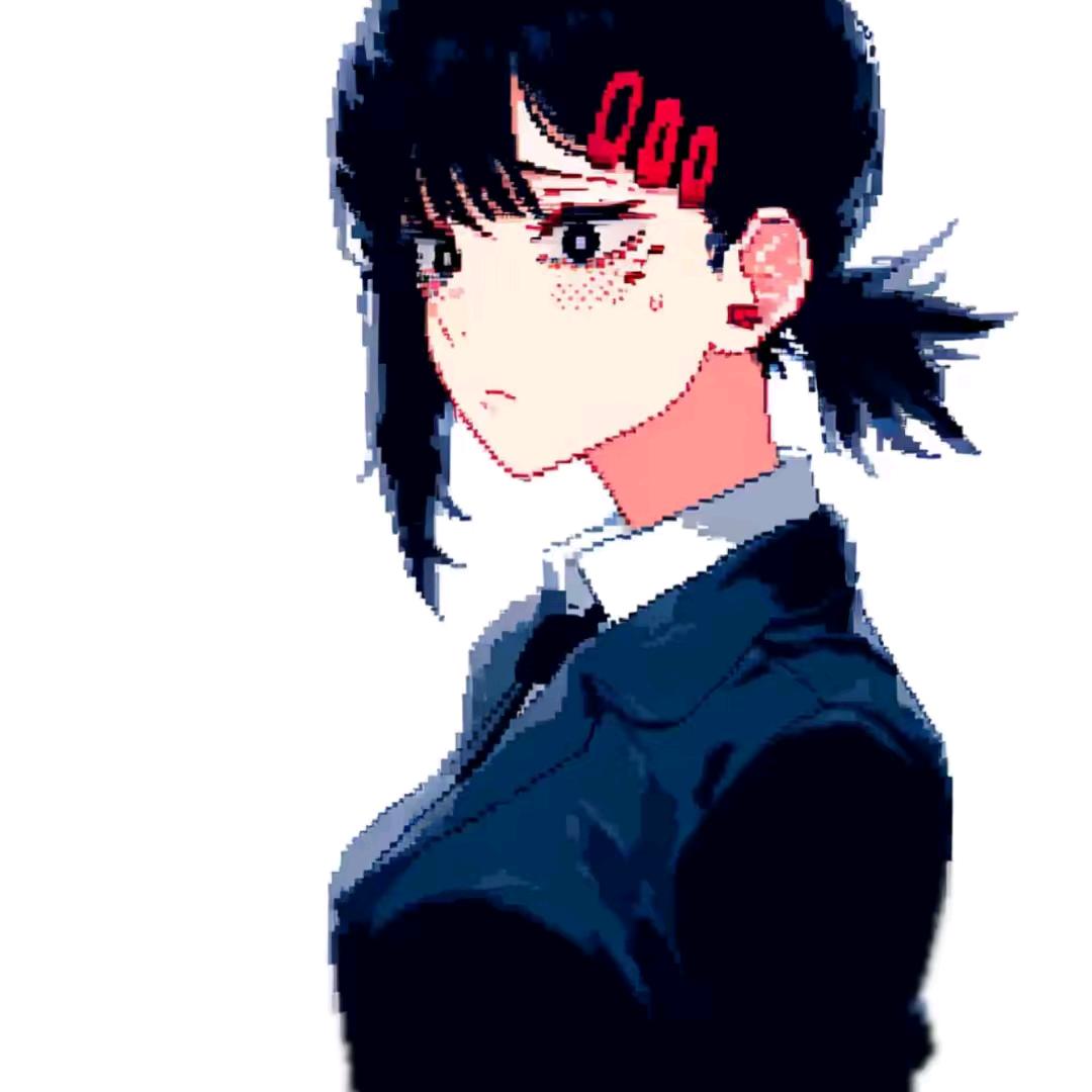 www