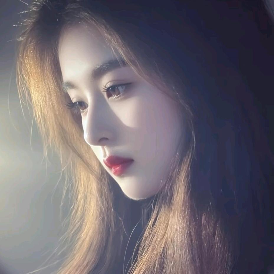 ℳঞ乄心꧔ꦿ᭄࿐ᩚ💎👣