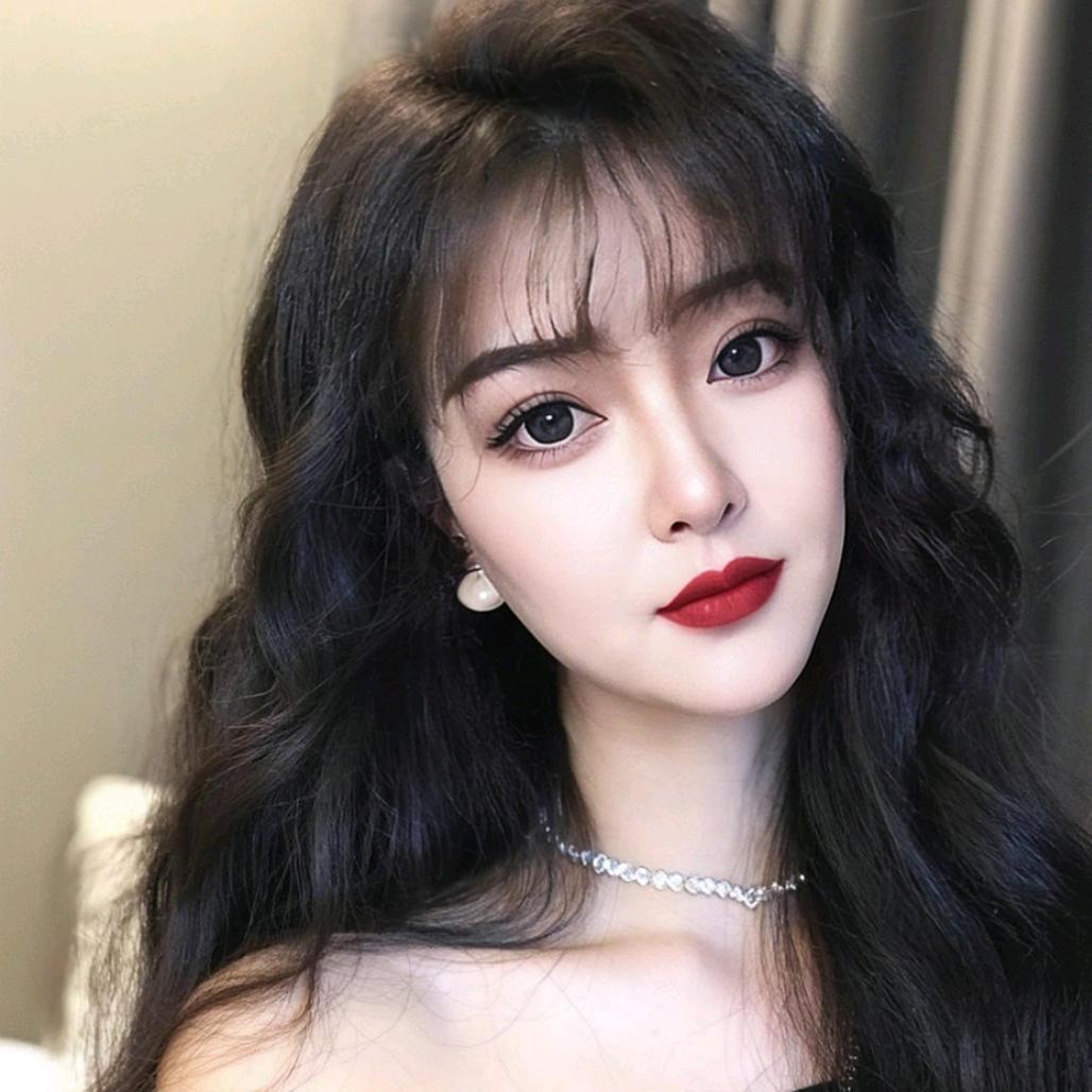 表错情♤💕