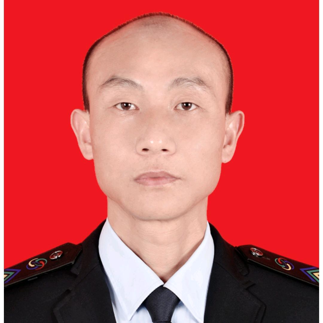 周言彬