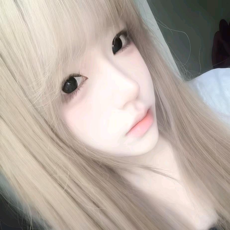 Covo