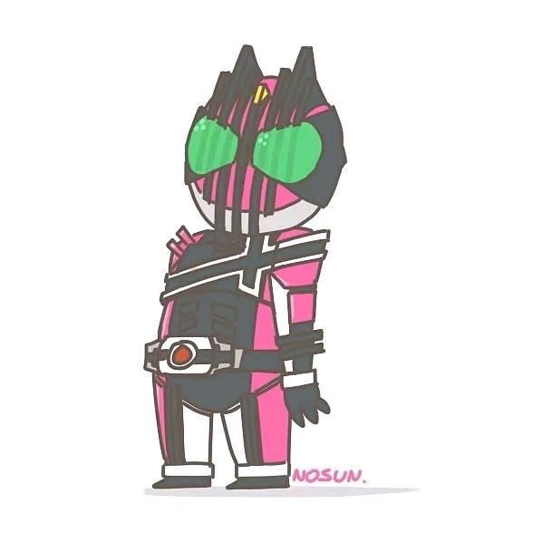 Madara