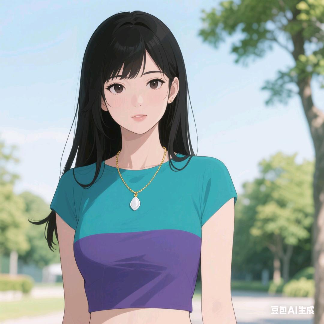 豆胞