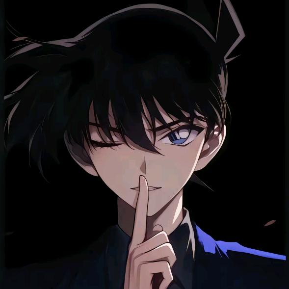 never(永劫无间)