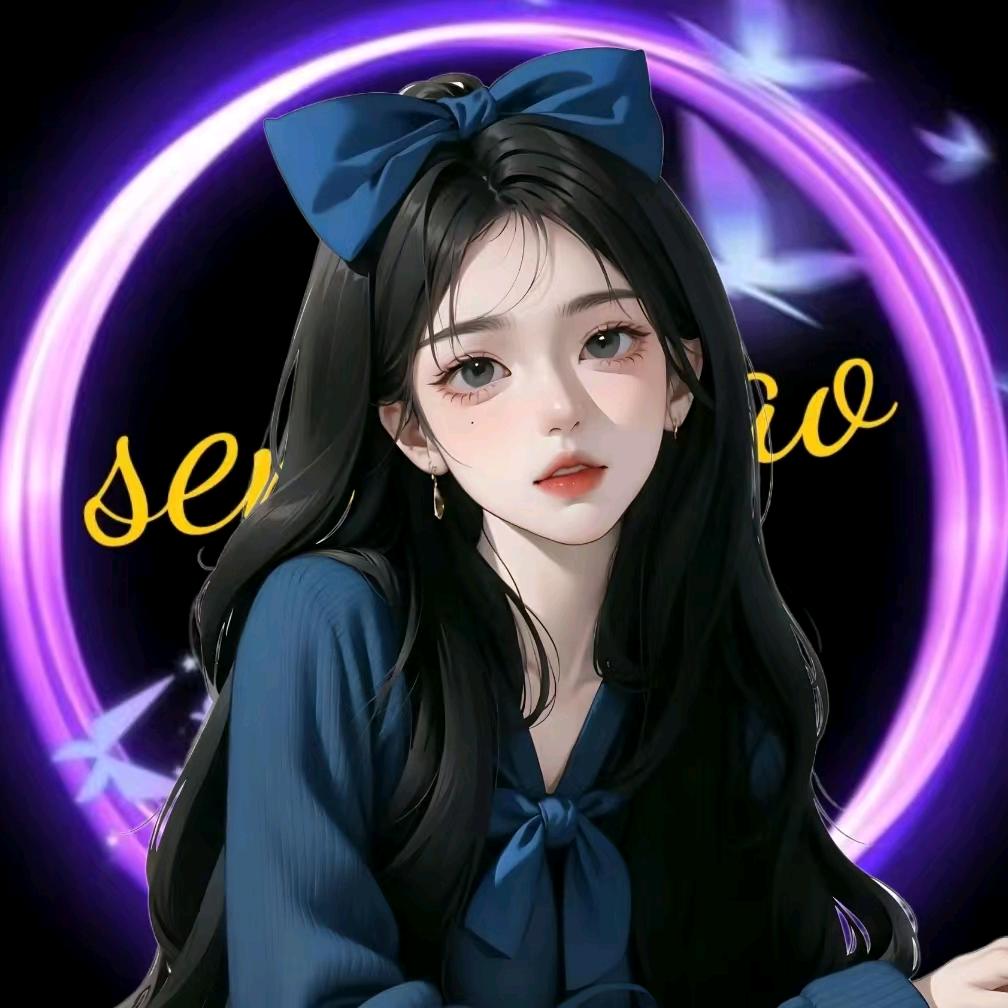 喜乐✨