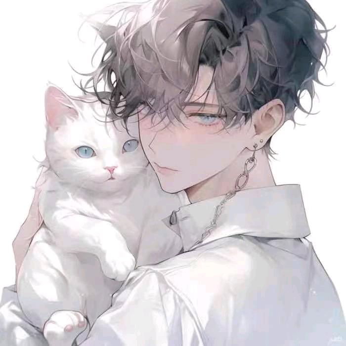 十里顾清欢﹌