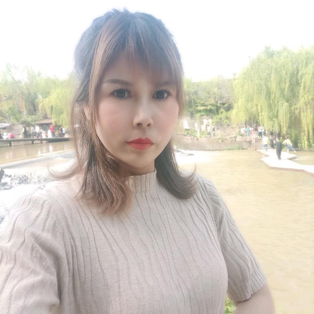 沐言早上7：30
