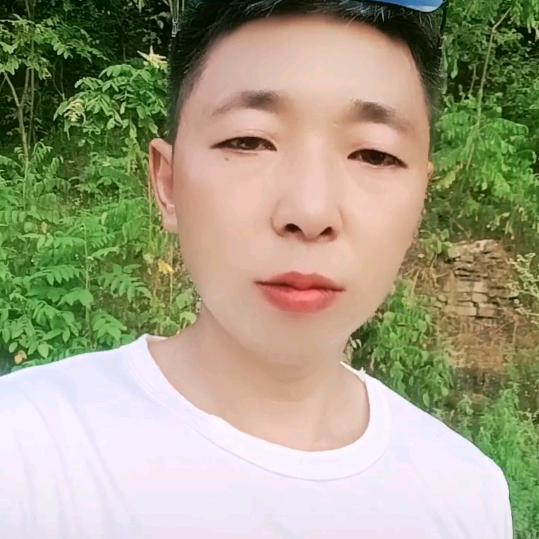 @陈平