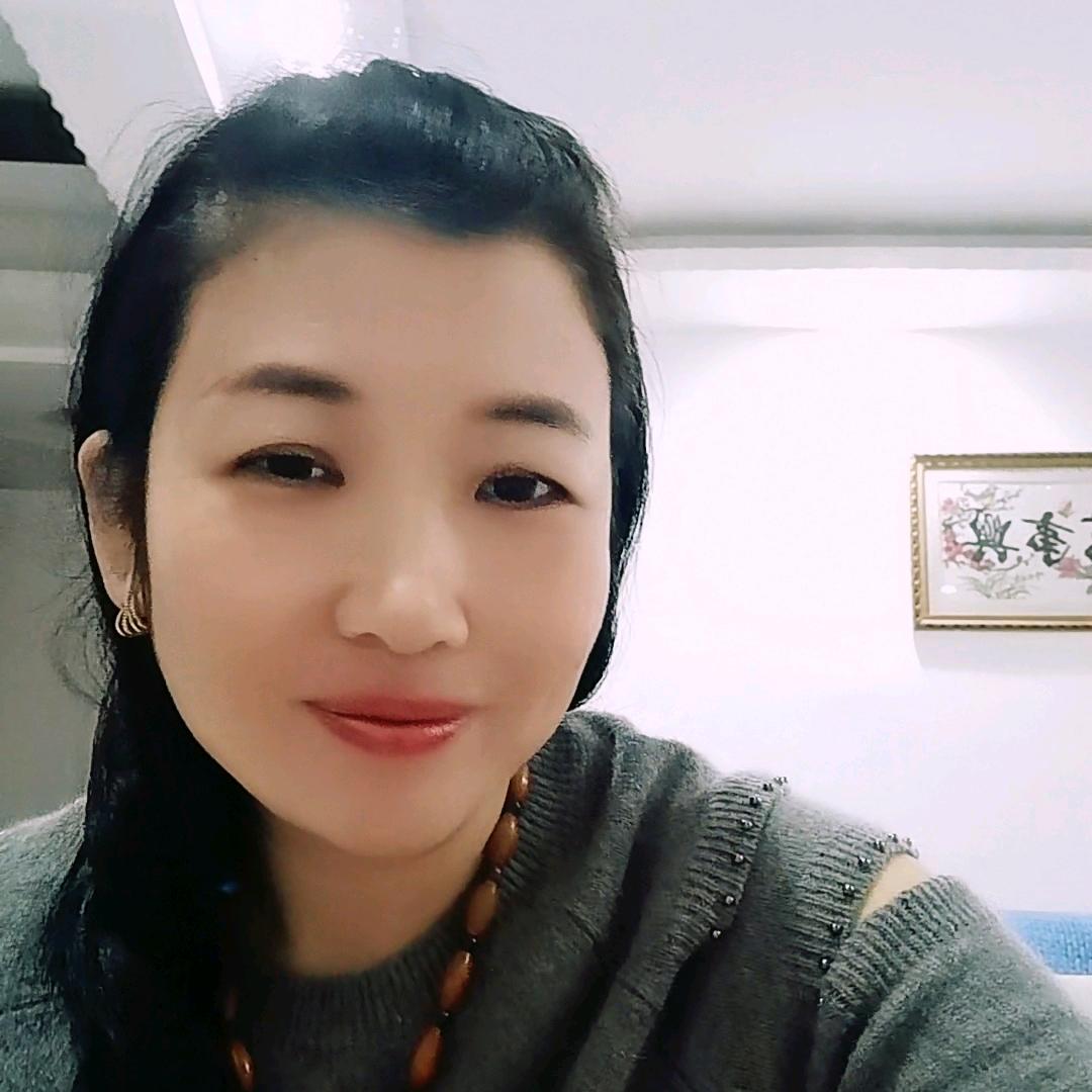 #莞尔一笑#