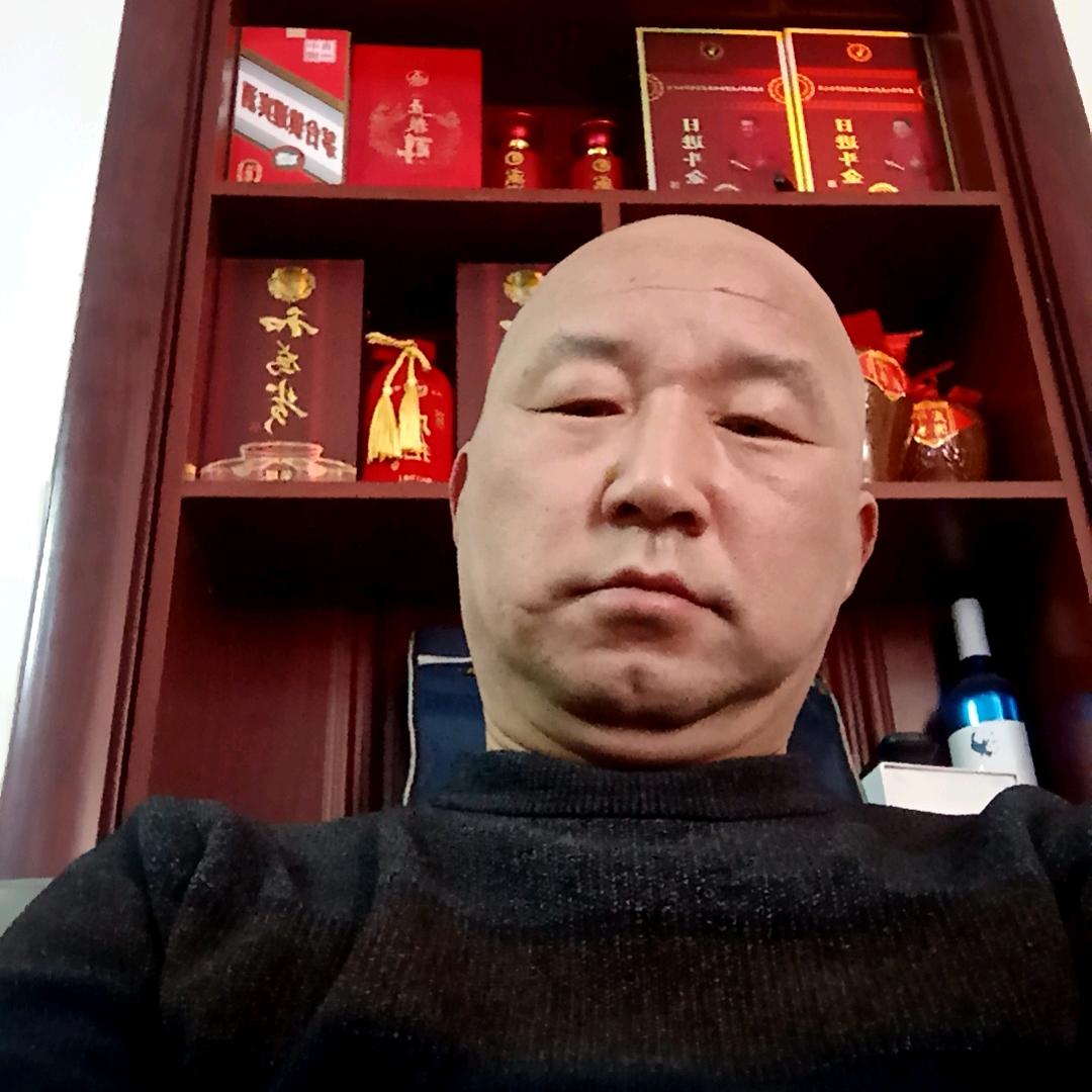 光头哥