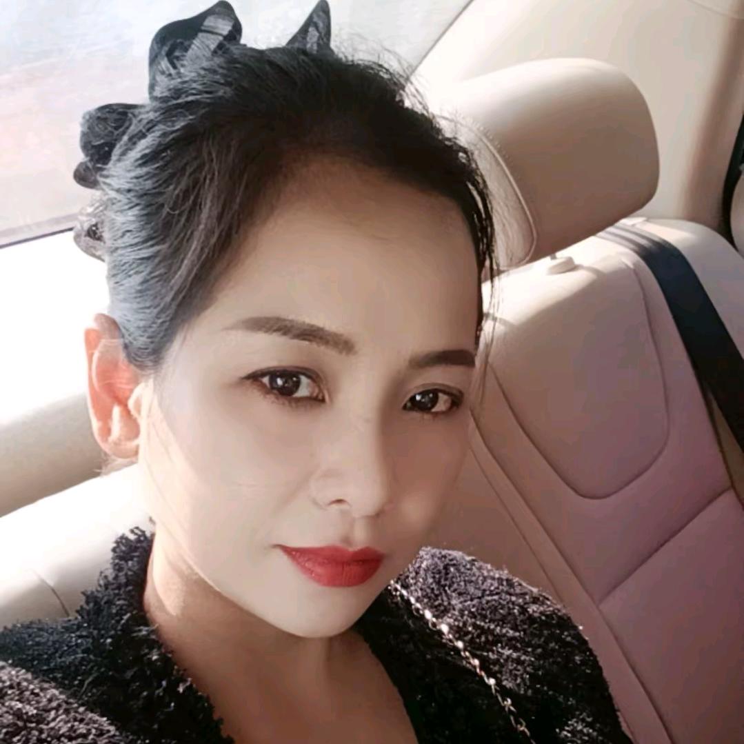 涅槃重生吧 紫罗兰