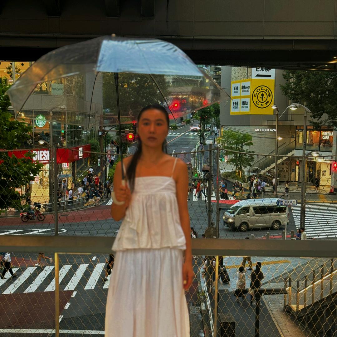 西宁只做女士发型老许