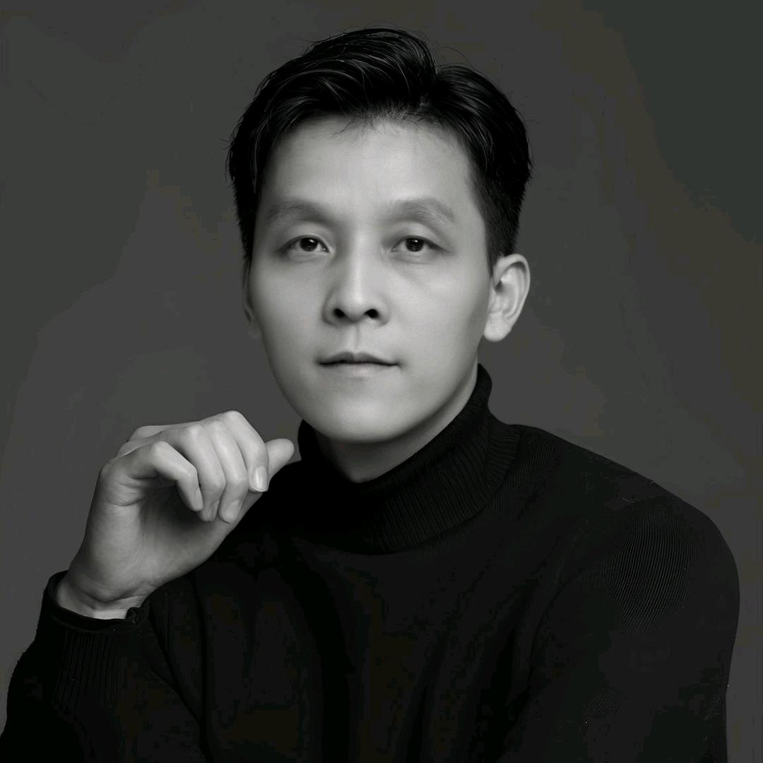 🐉 ঞ顺理🦅成张꧔ꦿ້໌ᮨ࿐2