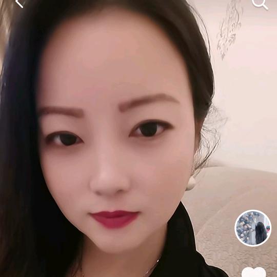 手机用户78772958242