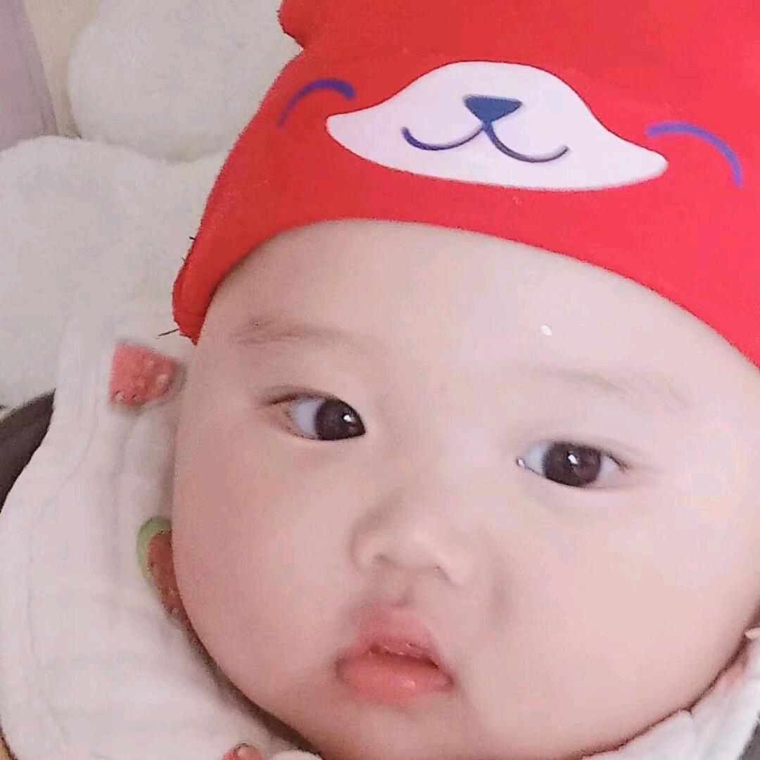 幸运相伴