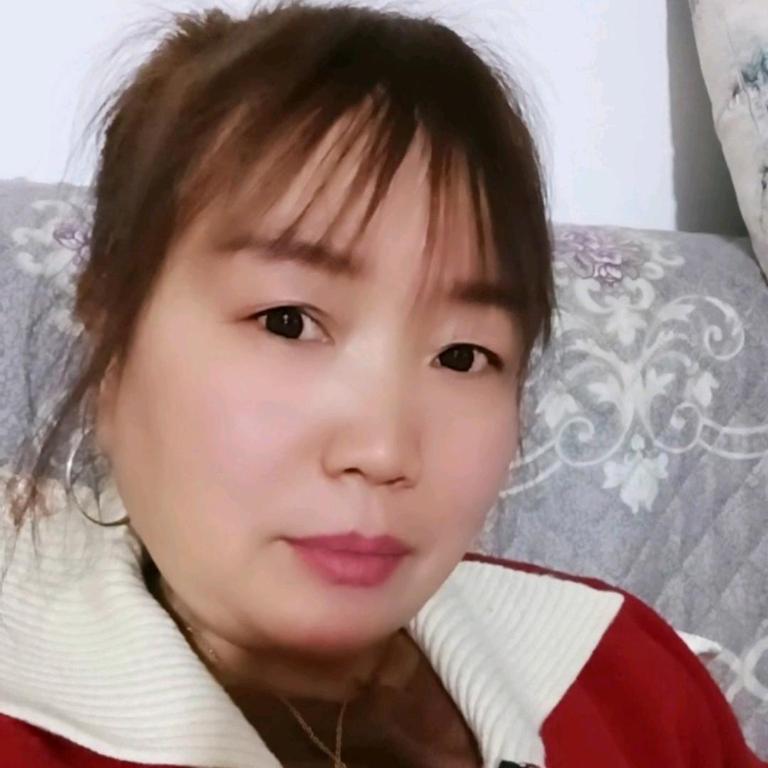 丽宝((谢绝连赞))