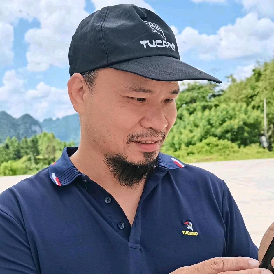 忠歌水果店
