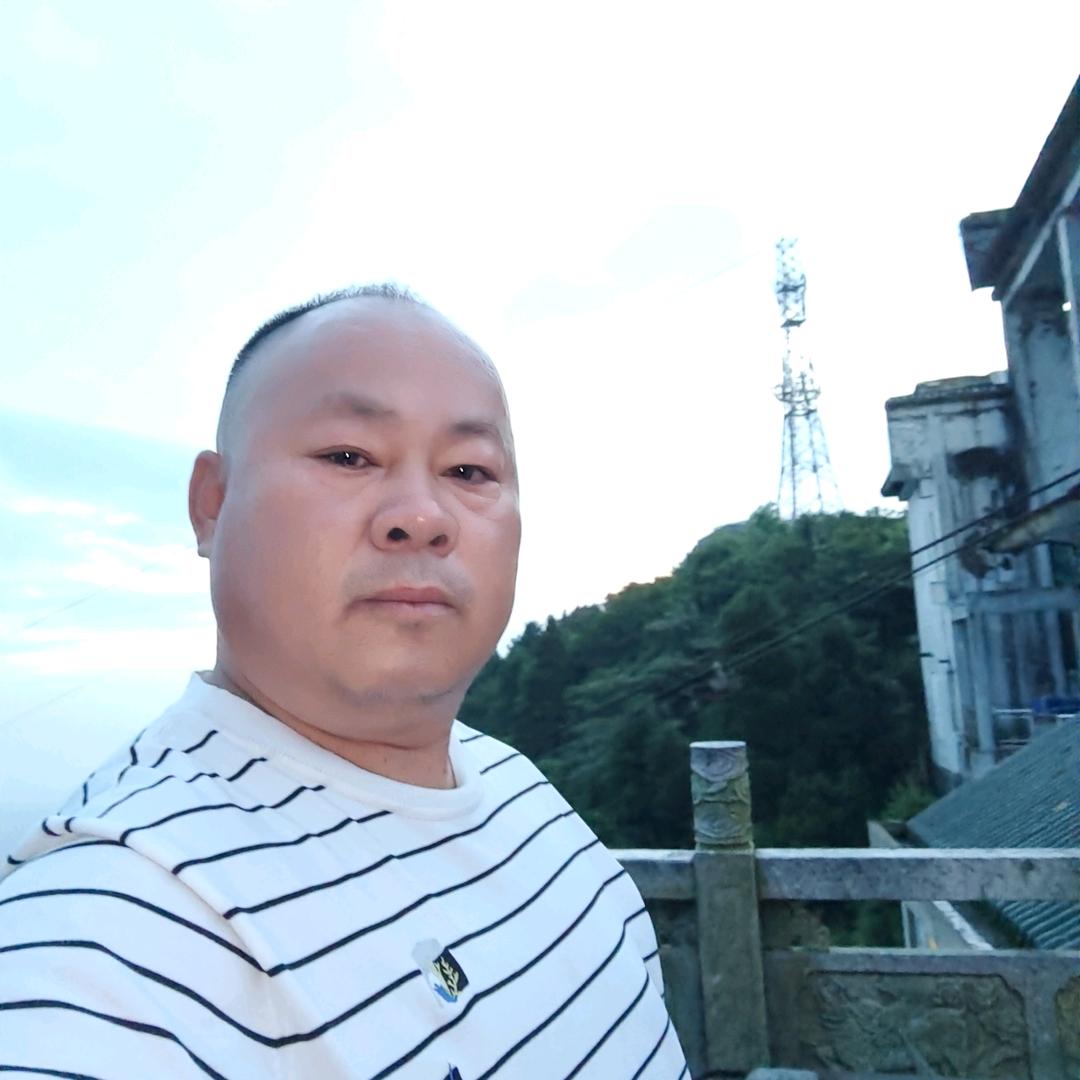 老邓