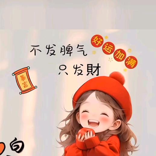 平凡中的美好