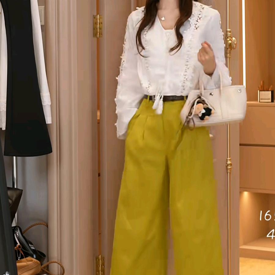 @张同学