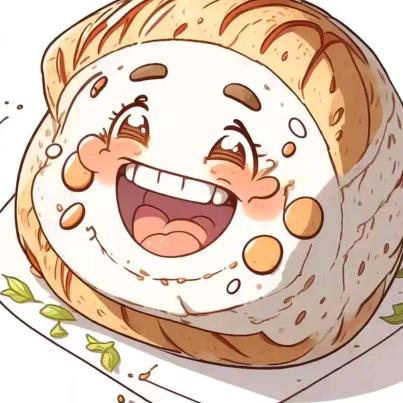 特别的特