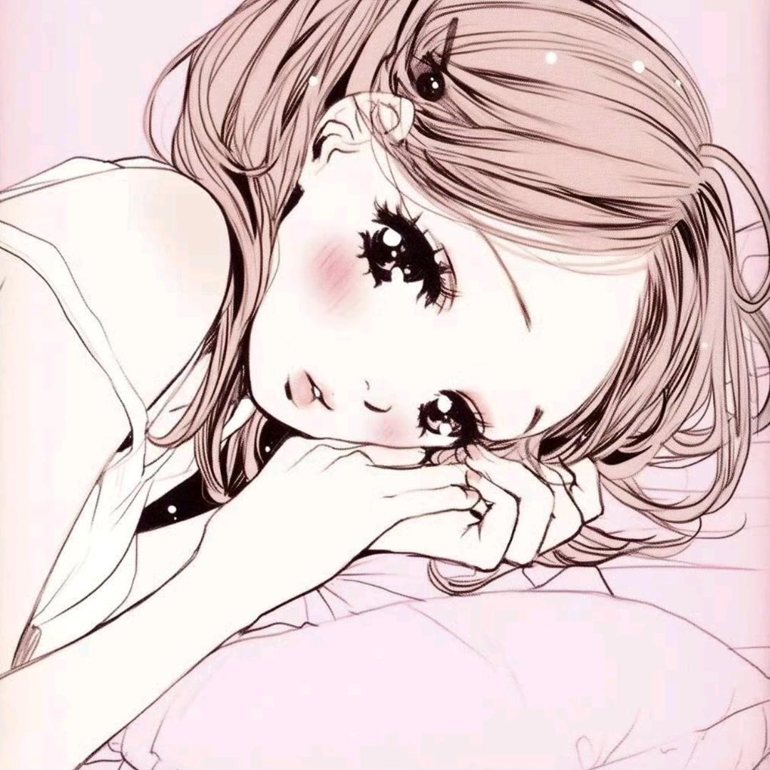 杲杲 ₍ᐢ..ᐢ₎♡