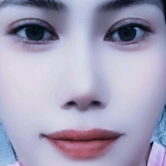 佘生随💞🎵🐰