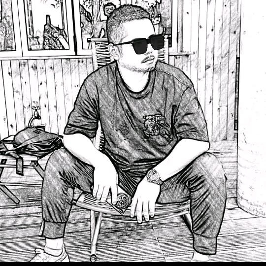 銘澤🧸ྀི 🐼ིྀ ᰔᩚ