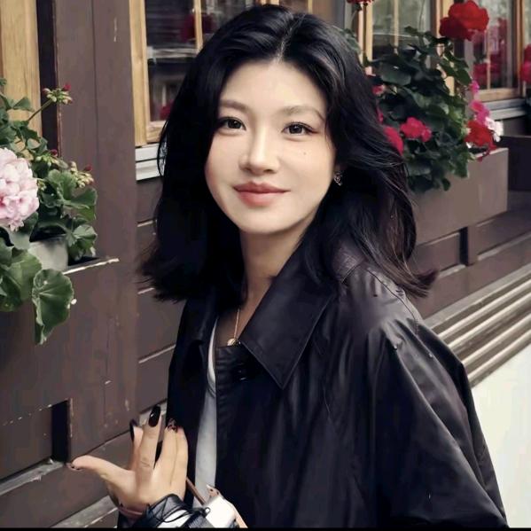 老杨私服［轻奢女装］