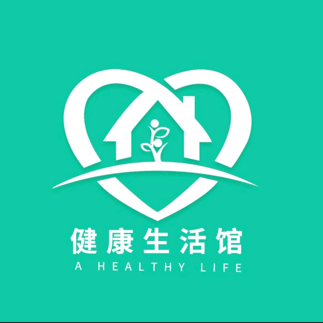 健康生活馆(当天发货)