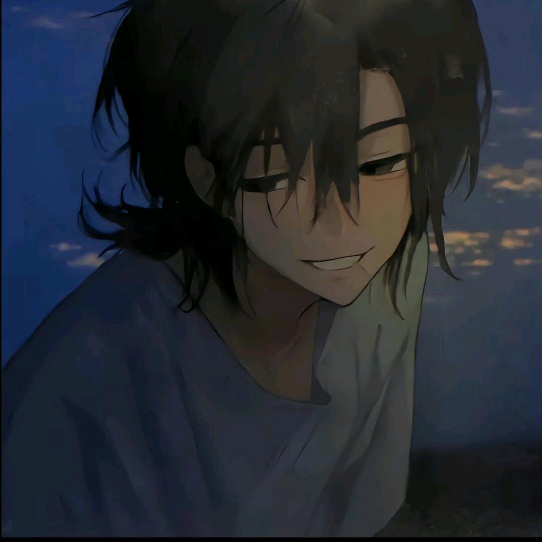 榞