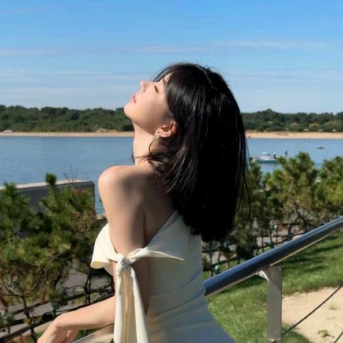 ☆闪电租车☆北辰承泽