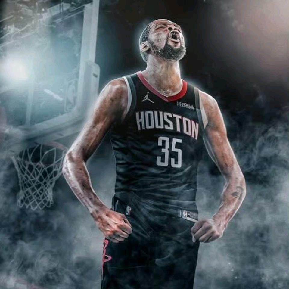 KD篮球🏀🏀