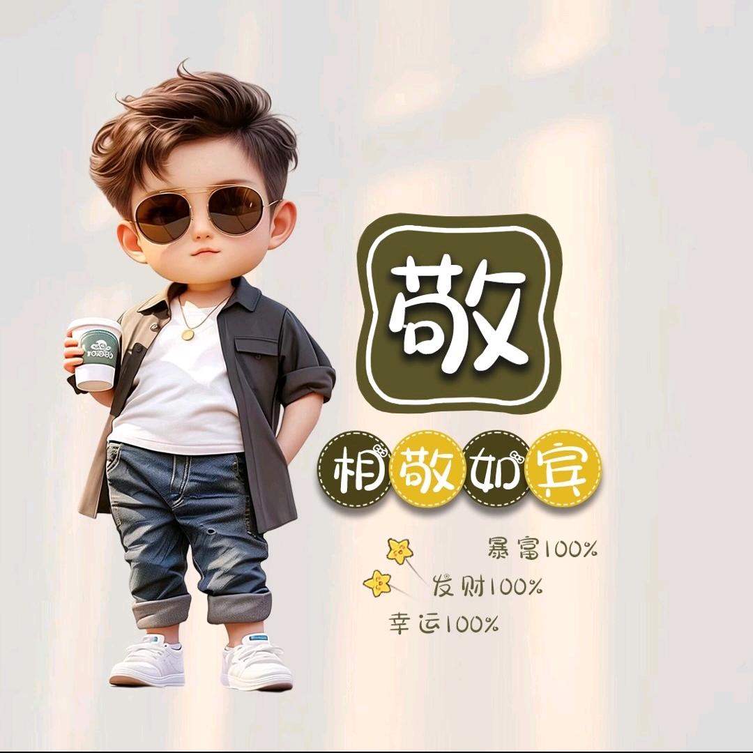 ༺།拾༒肆།༻