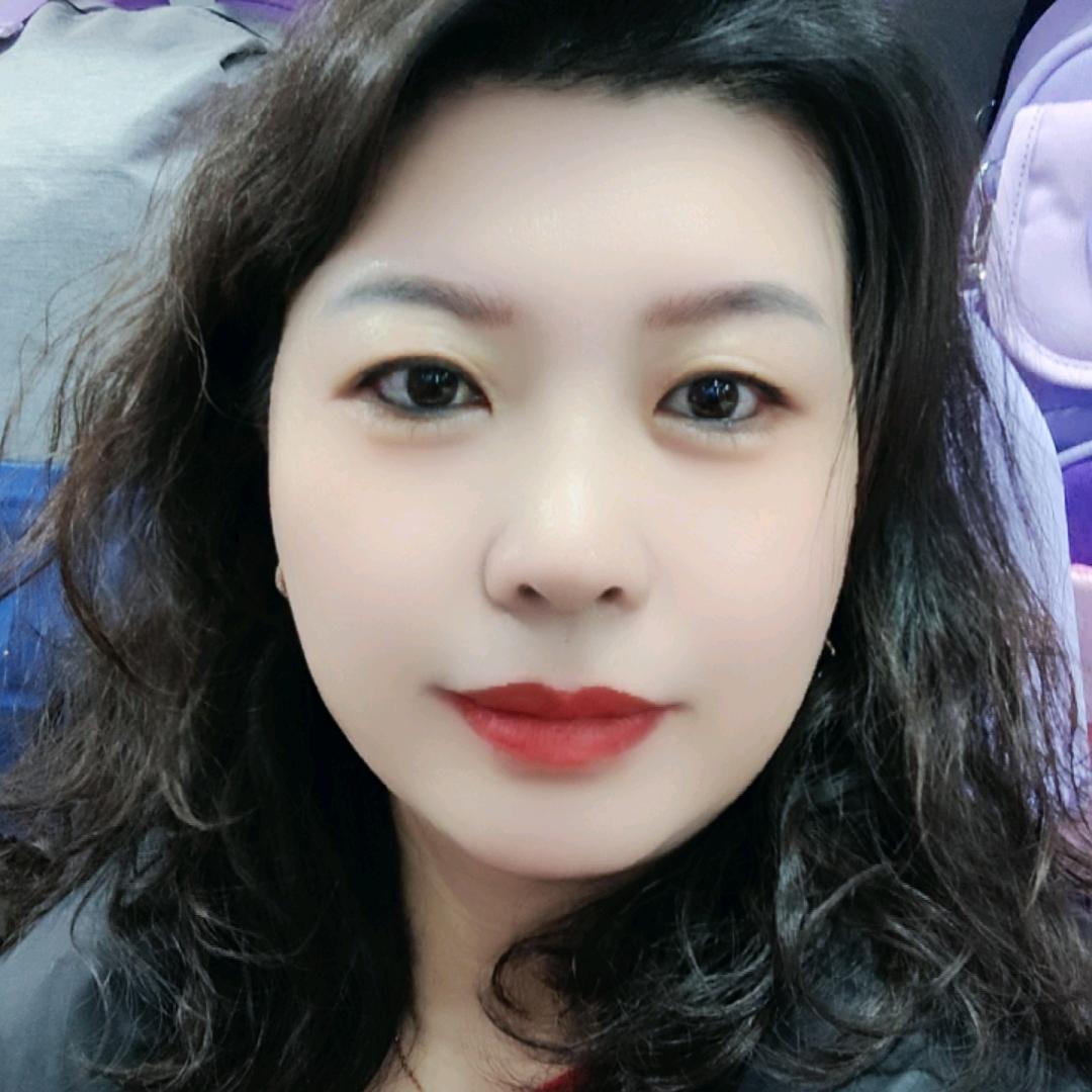 朔州丽姐女包