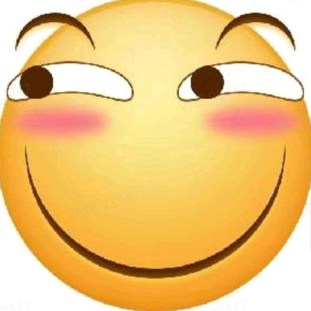 每日搞笑